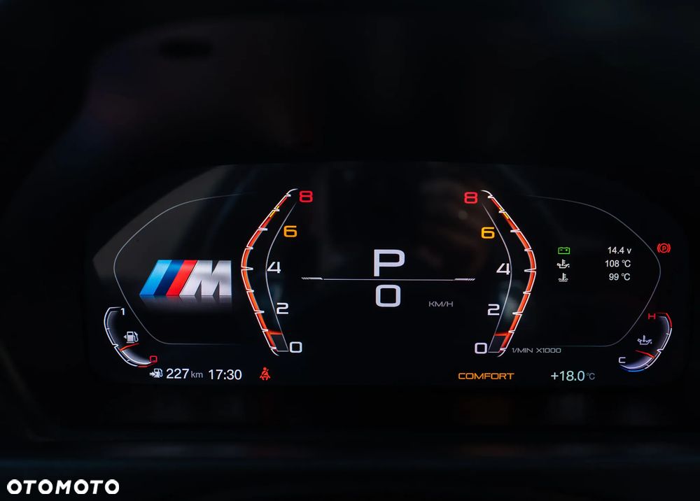 BMW Seria 4 - 13
