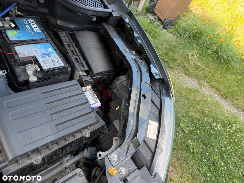 Cupra Ateca 2.0 TSI 4Drive DSG EDITION VZ - 21