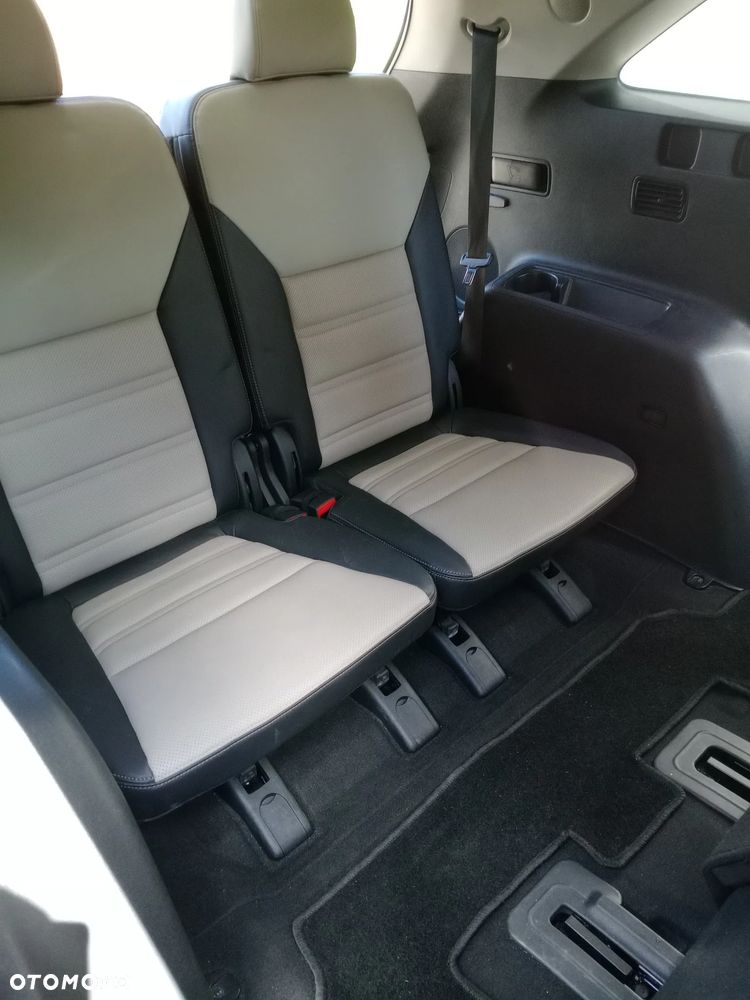 Kia Sorento 2.0 CRDI Business Line Plus - 14