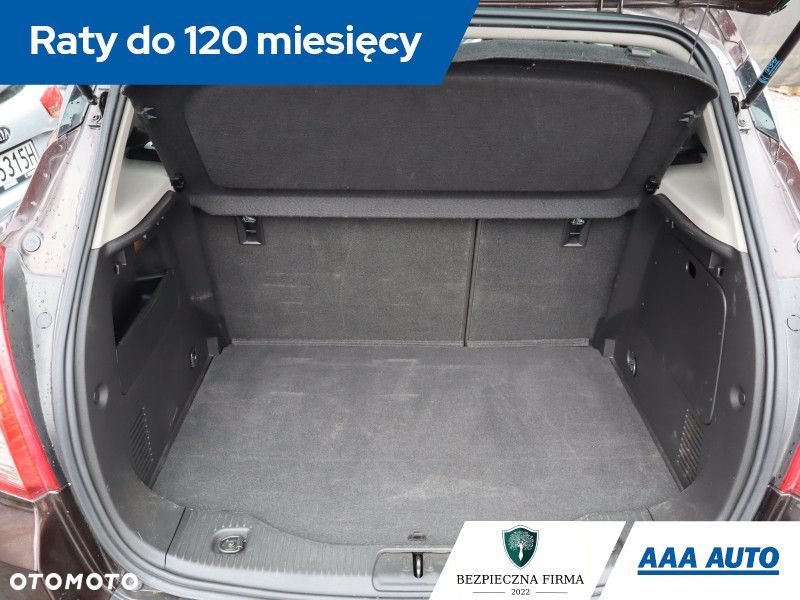 Opel Mokka - 16