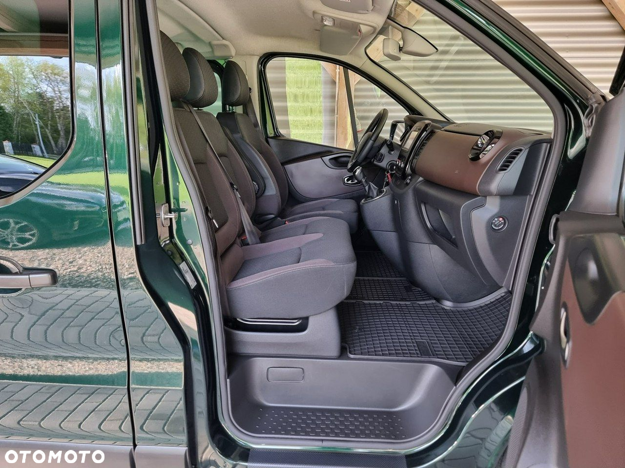 Fiat Talento - 12