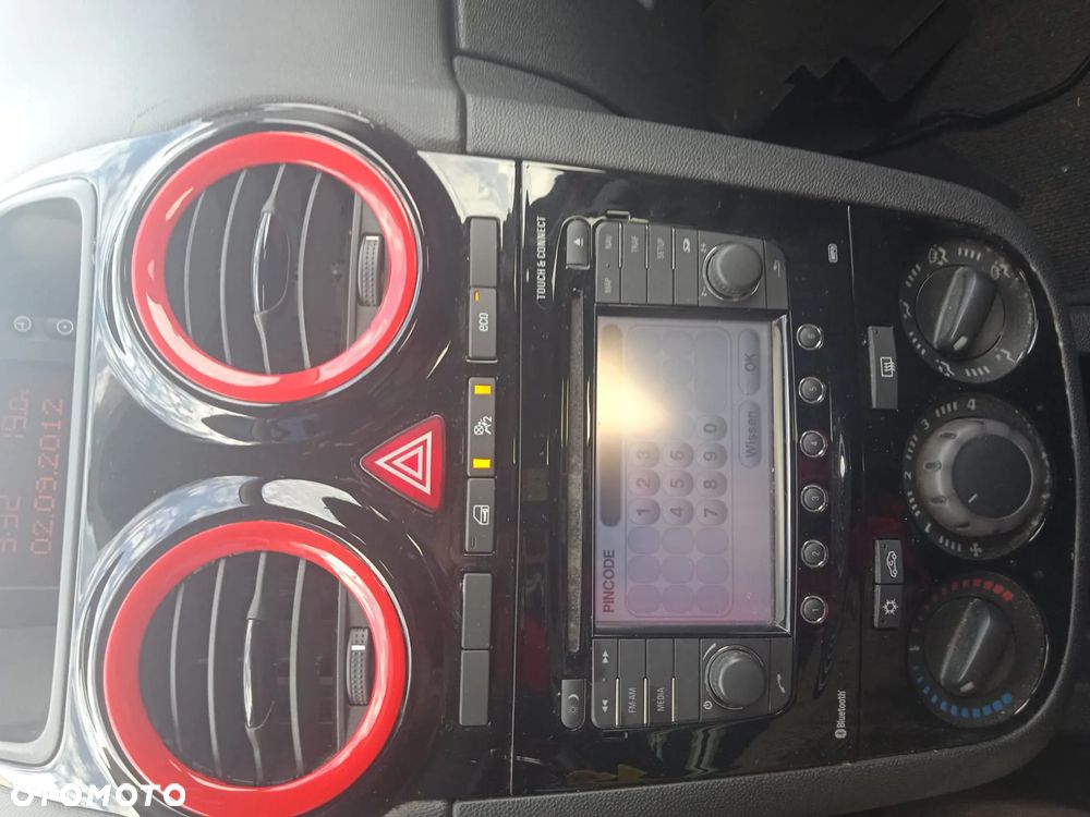 Opel Corsa 1.4 16V 111 - 19