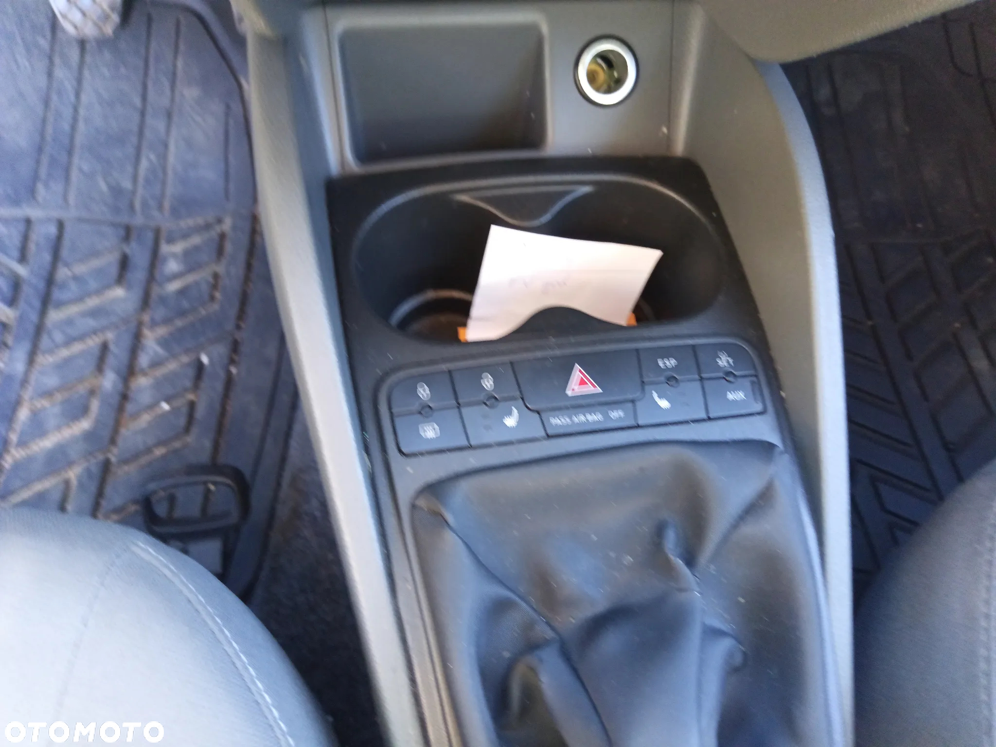Seat Ibiza SC 1.4 16V Reference - 13