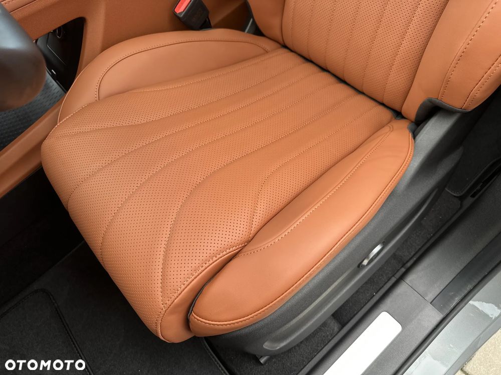 Jaecoo 8 - 15