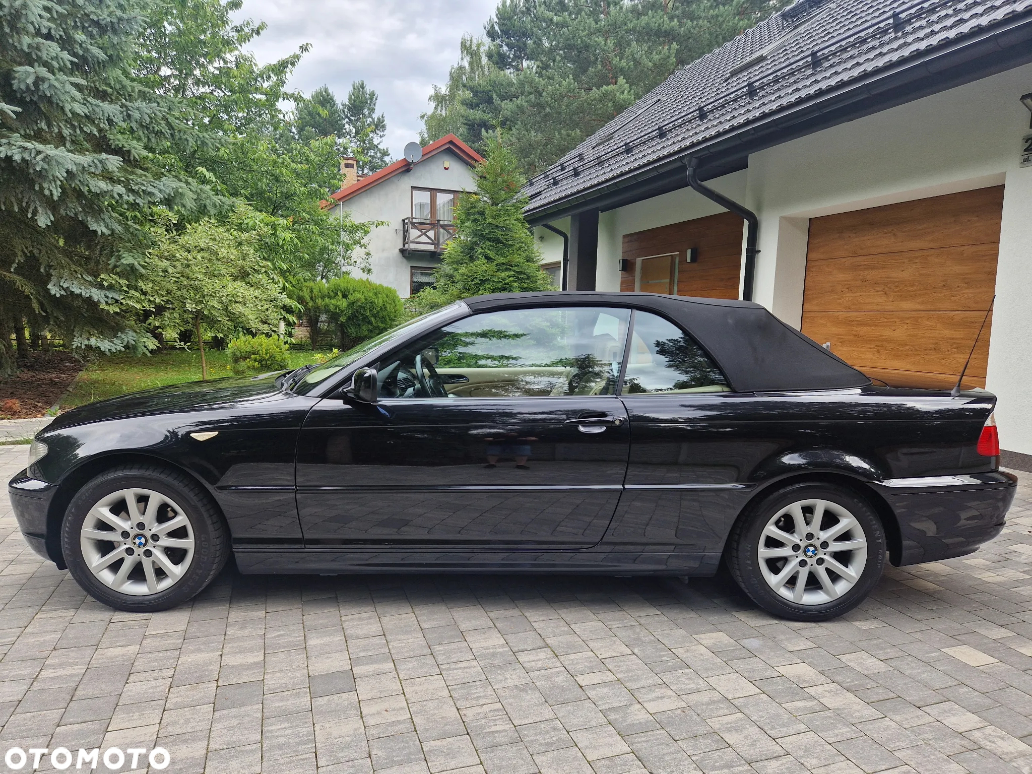 BMW Seria 3 318i Touring Edition Exclusive - 19