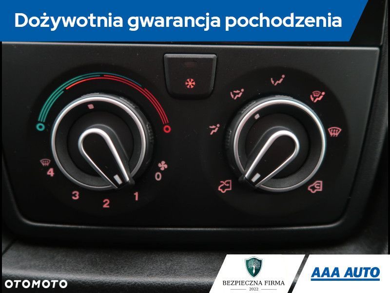 Citroën jumper - 11