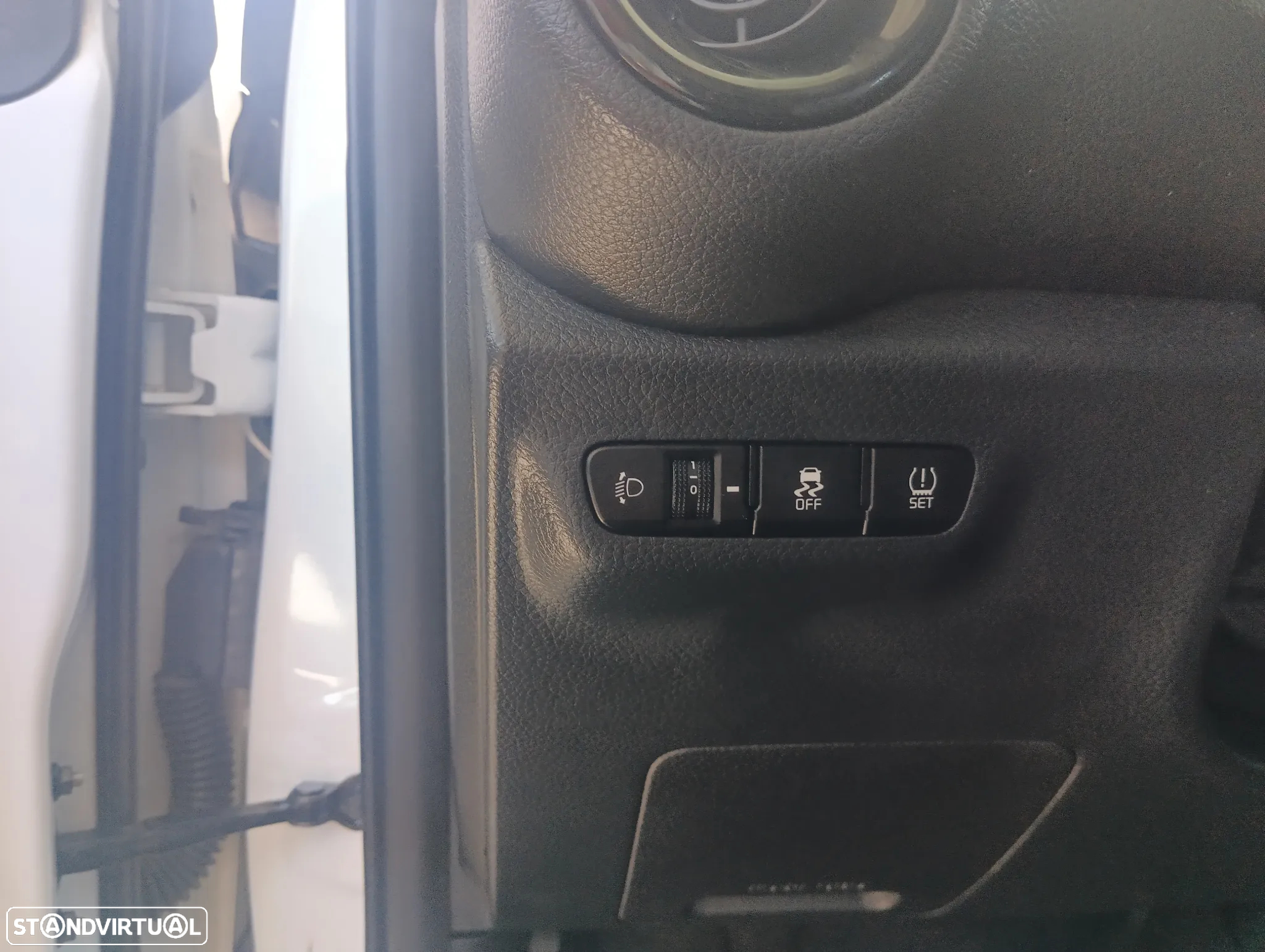 Kia Picanto 1.0 CVVT X-Line 4AT - 7