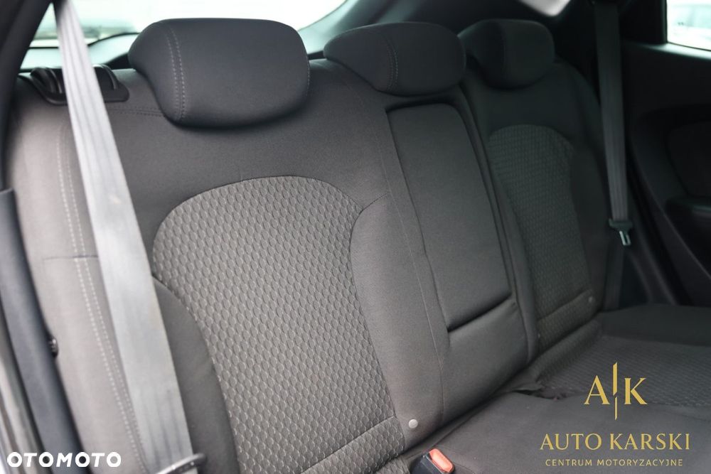 Hyundai ix35 - 34