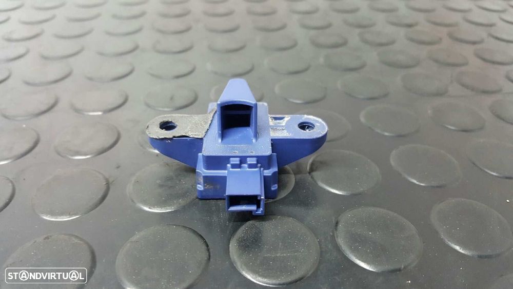 SENSOR MERCEDES CLASE E (W212) FAMILIAR 250 CDI BLUEEFFICIENCY (212.203) - 4