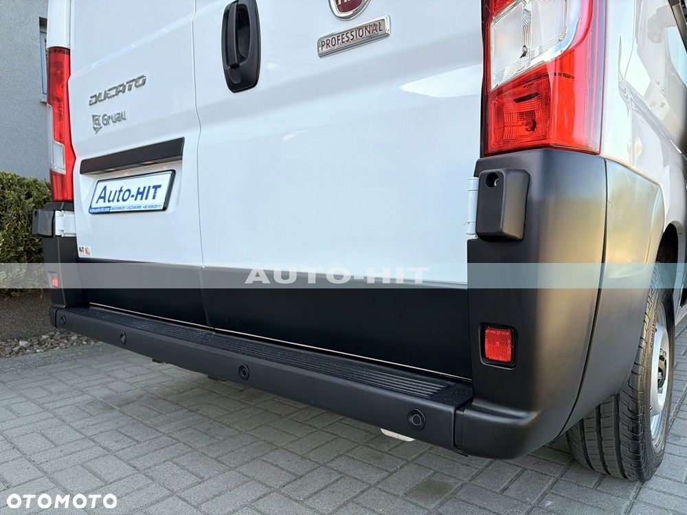 Fiat Ducato - 15