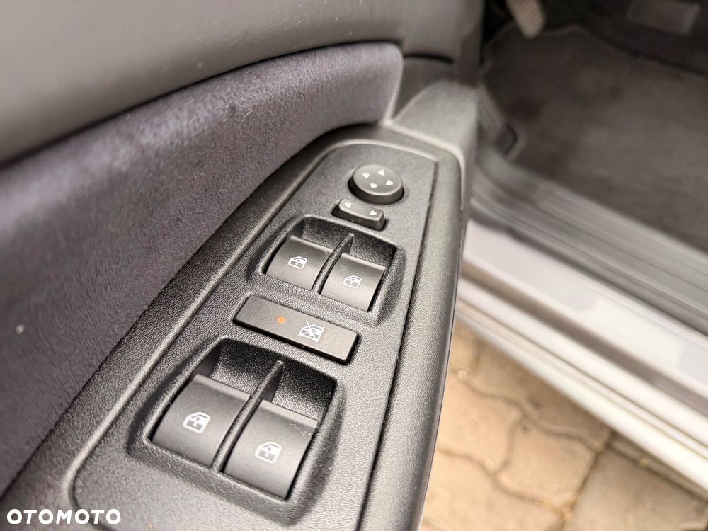 Fiat Bravo 1.4 16V Multiair Dynamic - 10