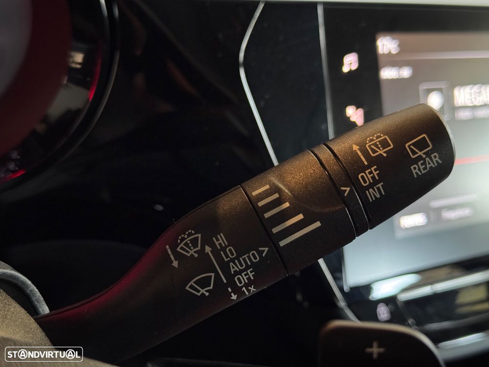 Opel Corsa 1.2 Direct Injection Turbo Auto - 11