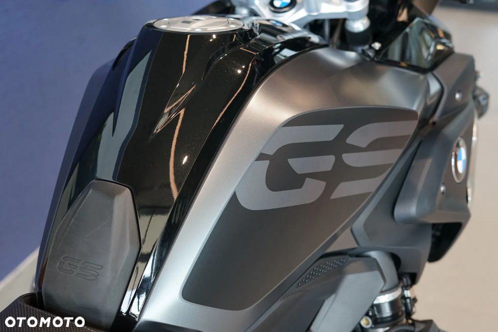 BMW R - 14