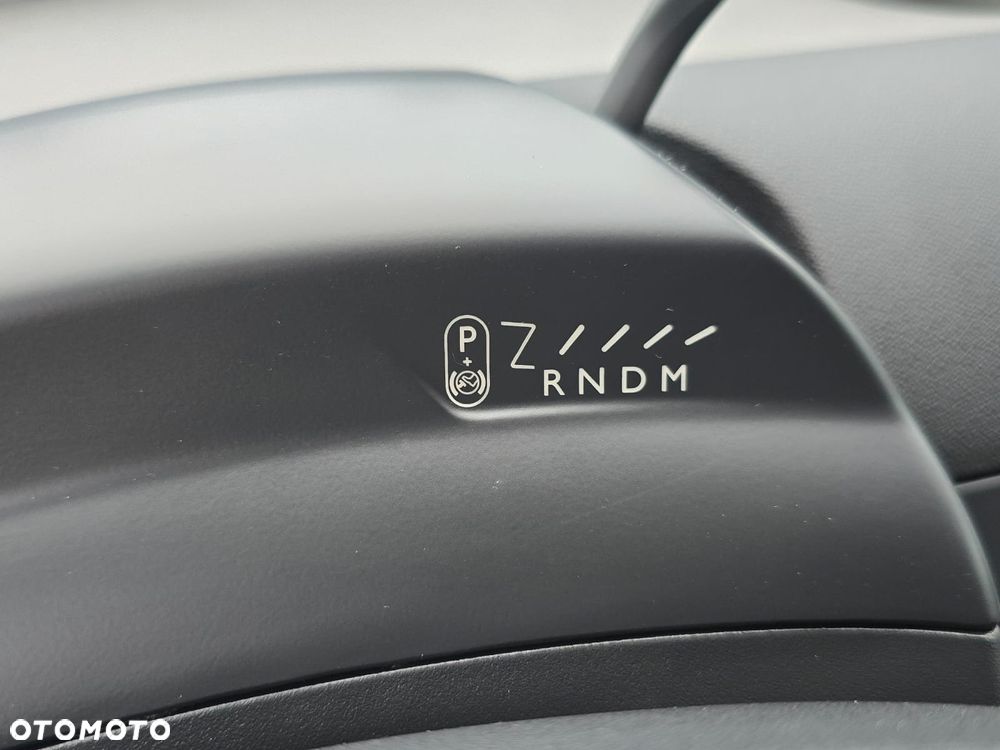 Citroën C4 SpaceTourer - 30