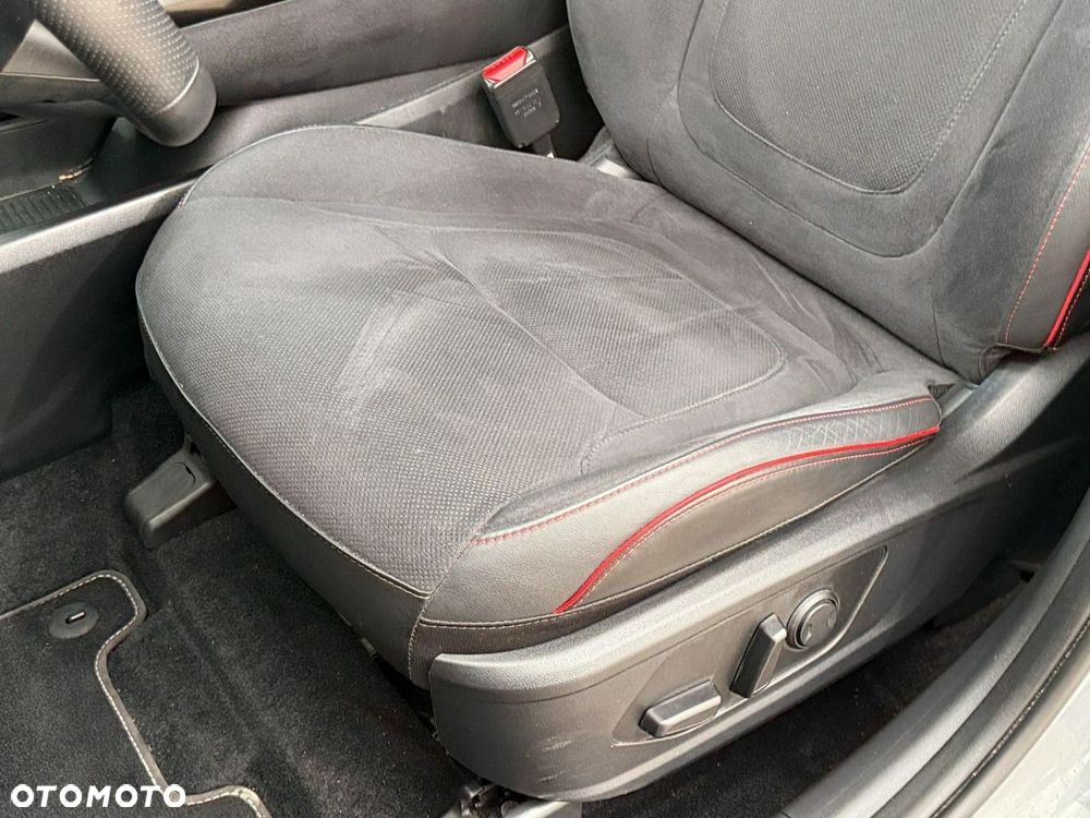 Hyundai Tucson - 18