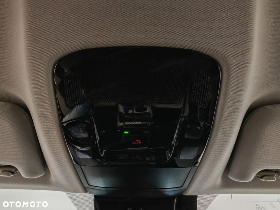 Lexus NX 350h Omotenashi AWD - 14