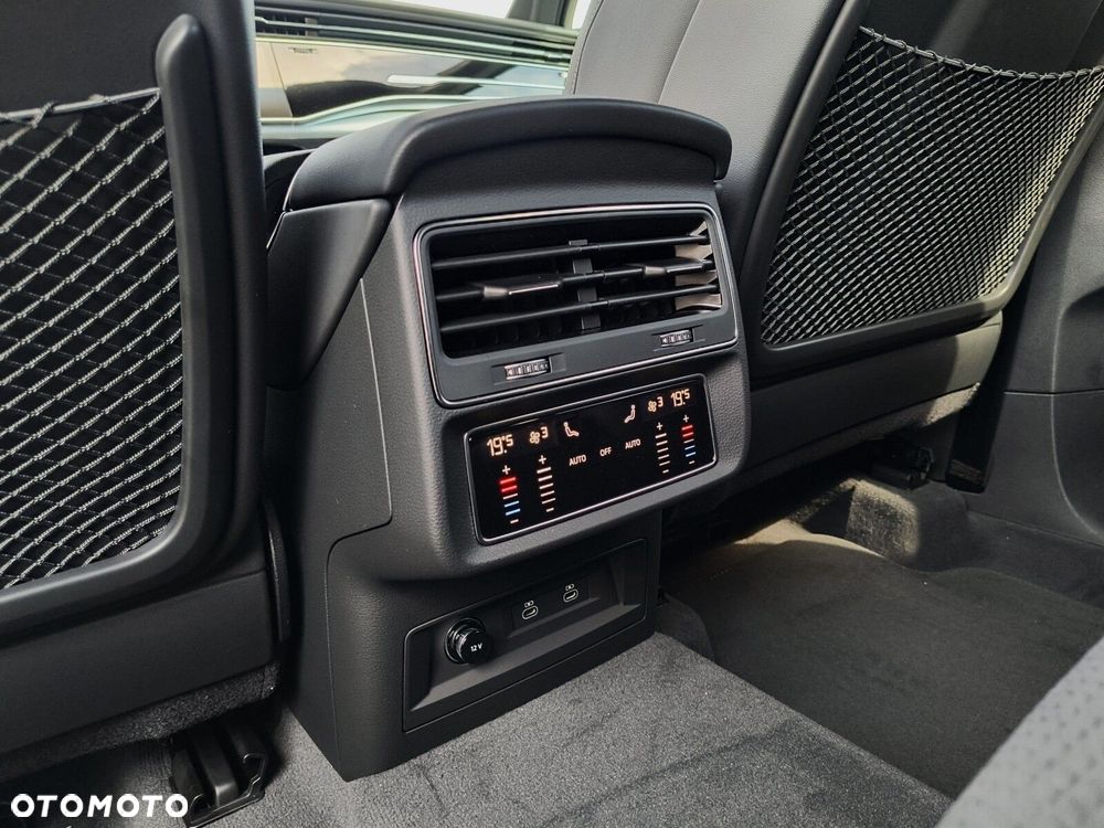 Audi Q7 - 21