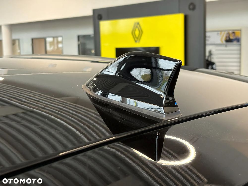 Renault Arkana 1.3 TCe mHEV Esprit Alpine EDC - 8