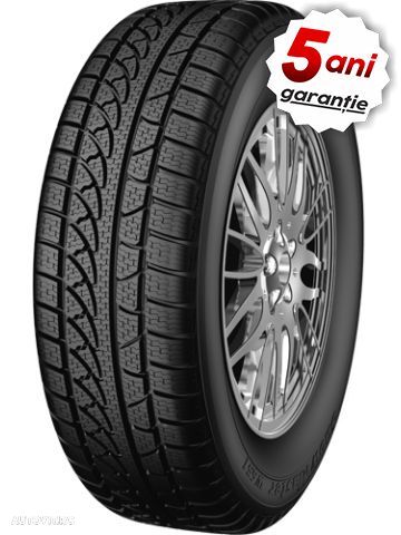 215/65 R16 anvelope Off-Road (Dacia, Suzuki, Land Rover etc.) - 8