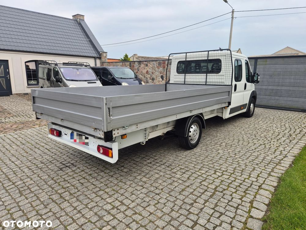 Fiat DUCATO - 18