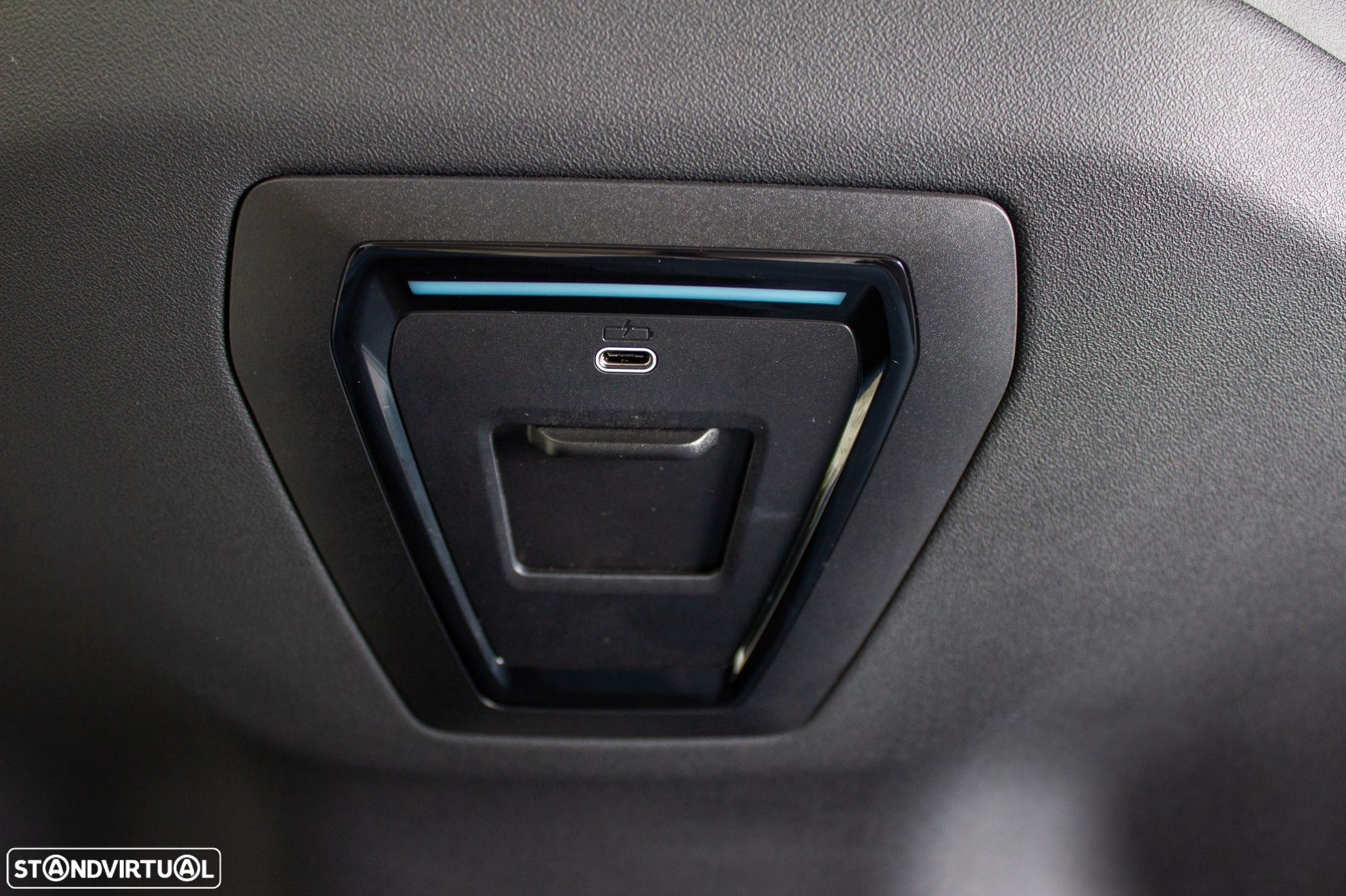 BMW i5 eDrive40 - 51