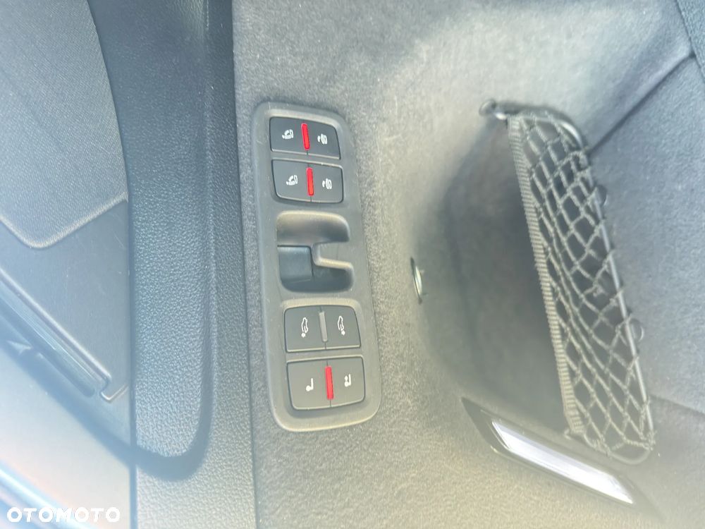 Audi Q7 - 15