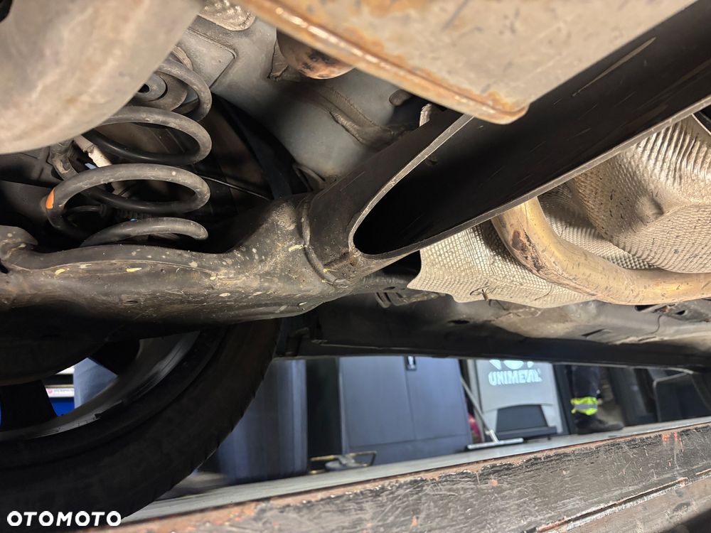 Fiat Tipo 1.4 T-Jet Business Line - 33