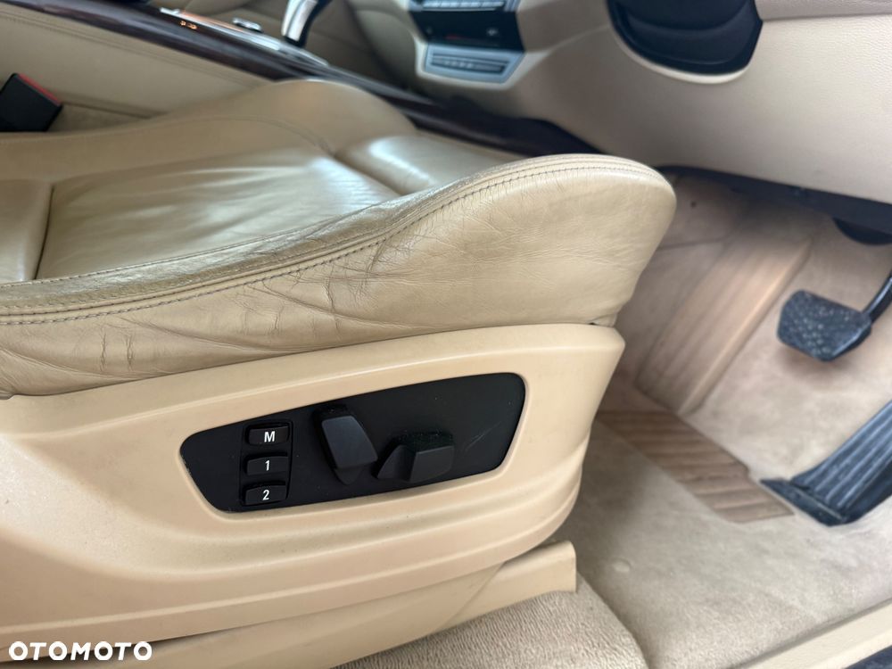 BMW X5 xDrive30d - 8
