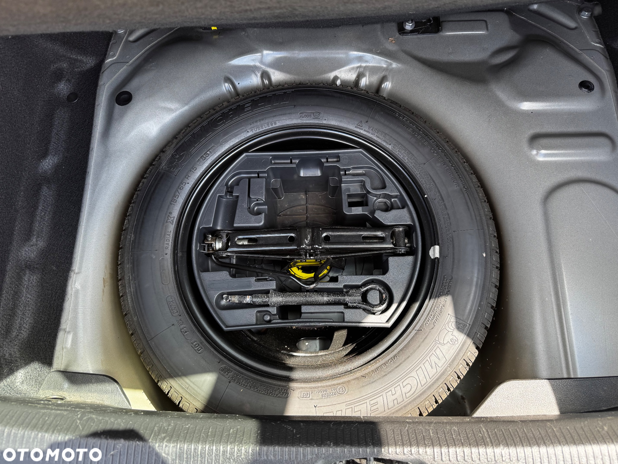 Peugeot 207 95 VTi Urban Move - 14