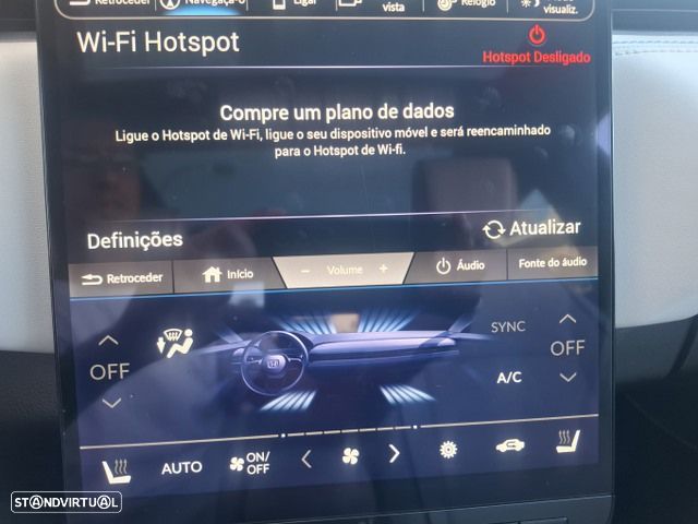 Honda e-Ny1 Advance-Pack - 21