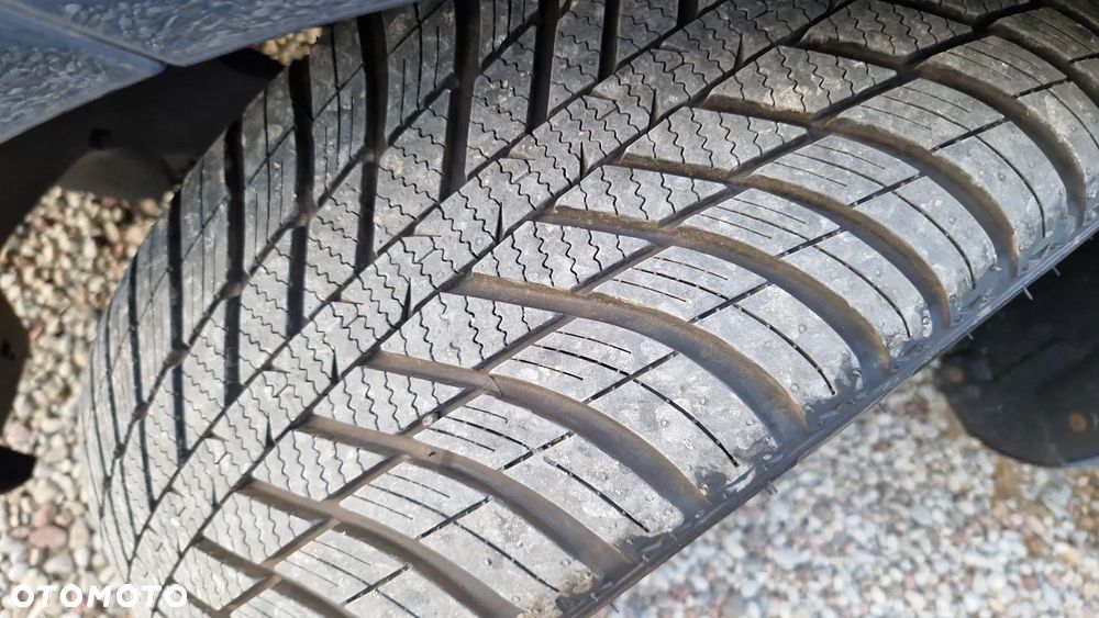 Seat Altea 1.4 TSI Comfort Limited - 37