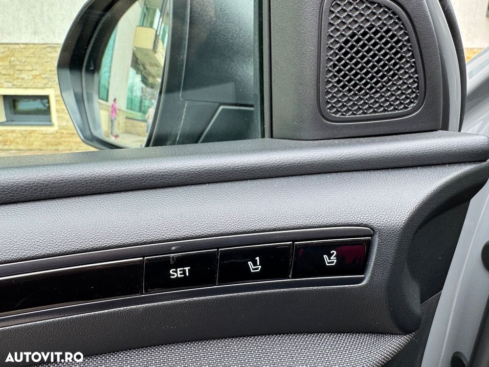 Hyundai Tucson 1.6 T-GDi HEV 2WD N Line X - 25