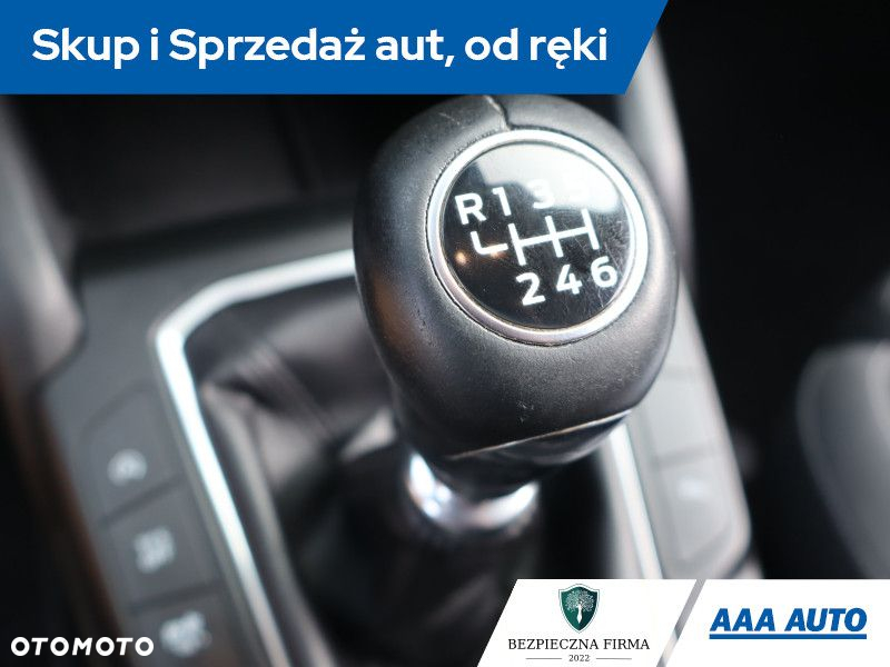 Ford Focus - 14