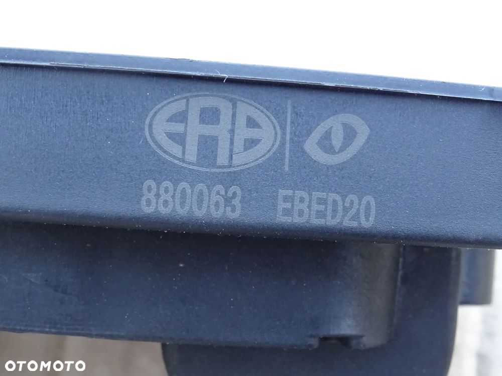 CEWKA ZAPŁONOWA OPEL VECTRA C SIGNUM ASTRA H ZAFIRA B MERIVA 1,8 16V Z18XE - 5