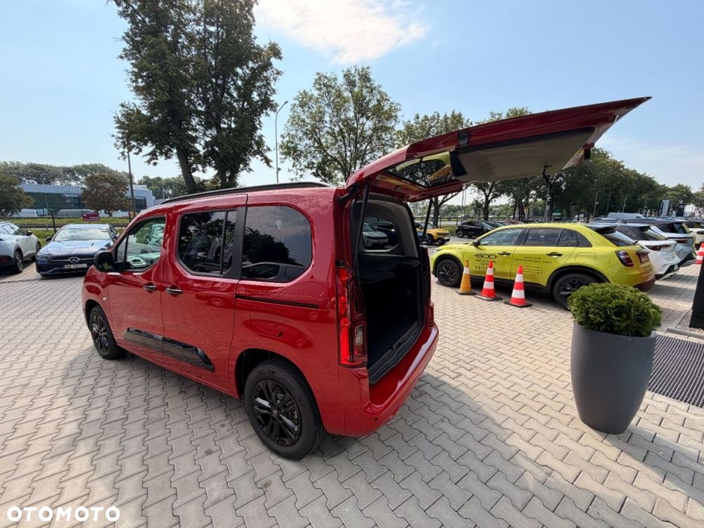 Fiat Qubo - 17