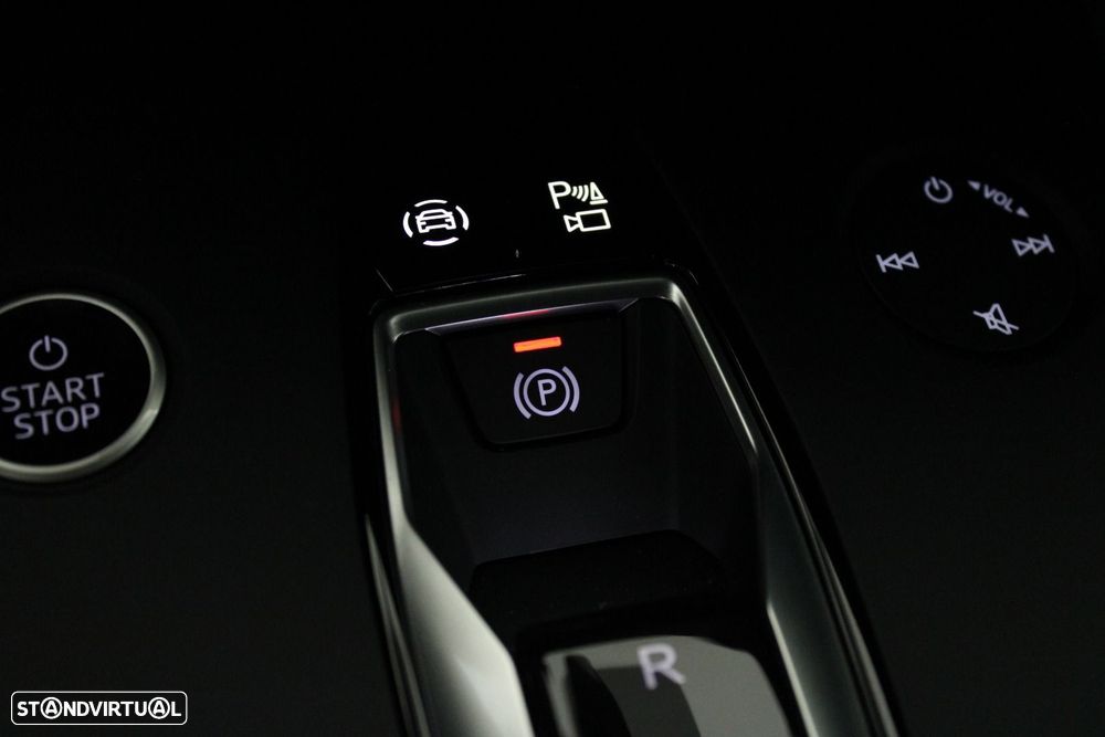 Audi Q4 e-tron 50 quattro 82 kWH - 26