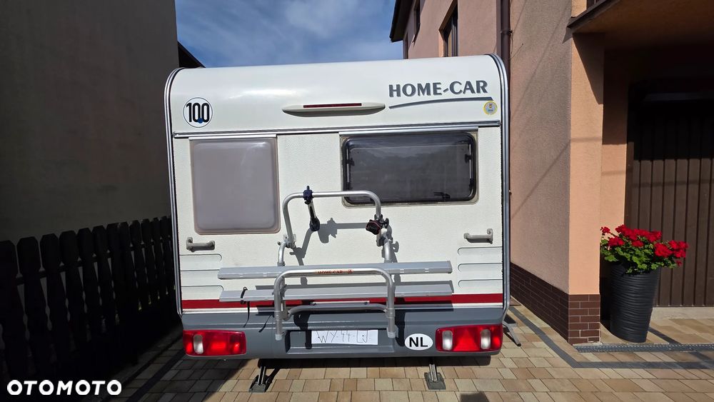 Home-Car Racer 35 - 10
