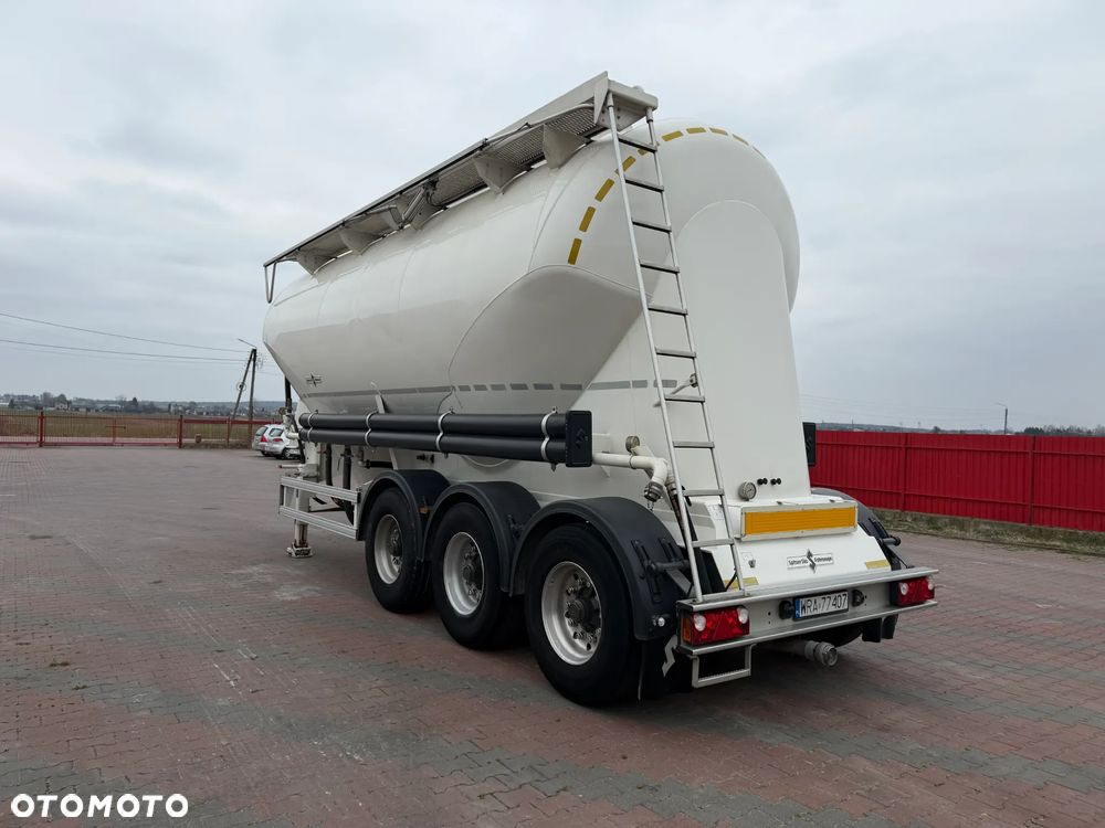 Spitzer Spitzer SF 2734/2 P - 4