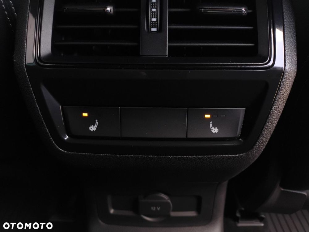 Skoda Kodiaq 2.0 TDI 4x4 Sportline DSG - 25