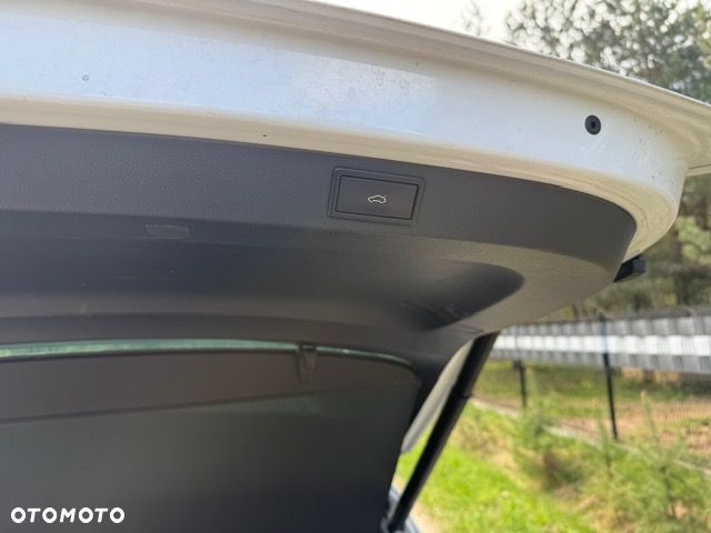 Skoda Karoq 1.5 TSI ACT DSG Style - 6