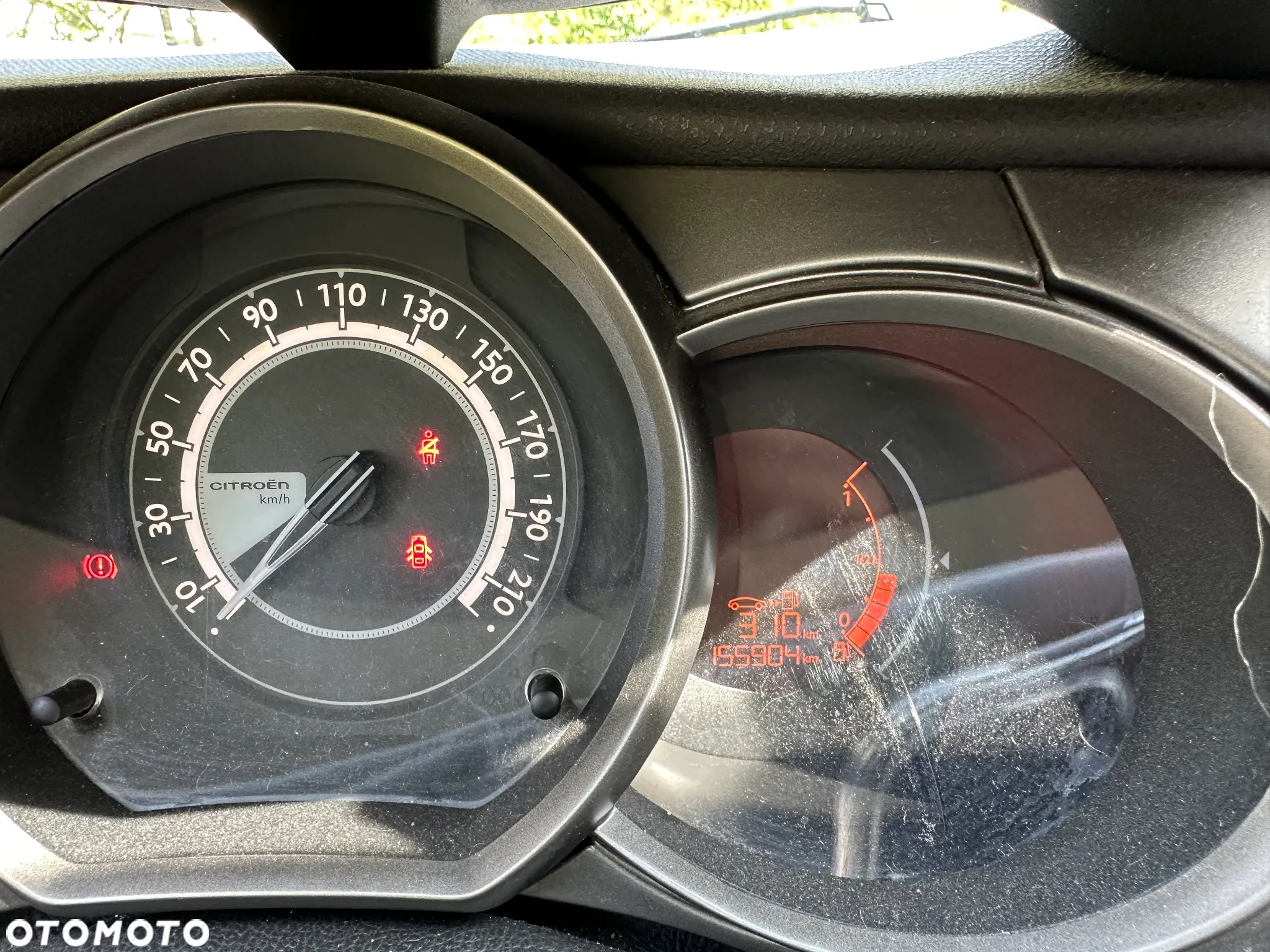 Citroën C3 1.2 VTi Selection - 14