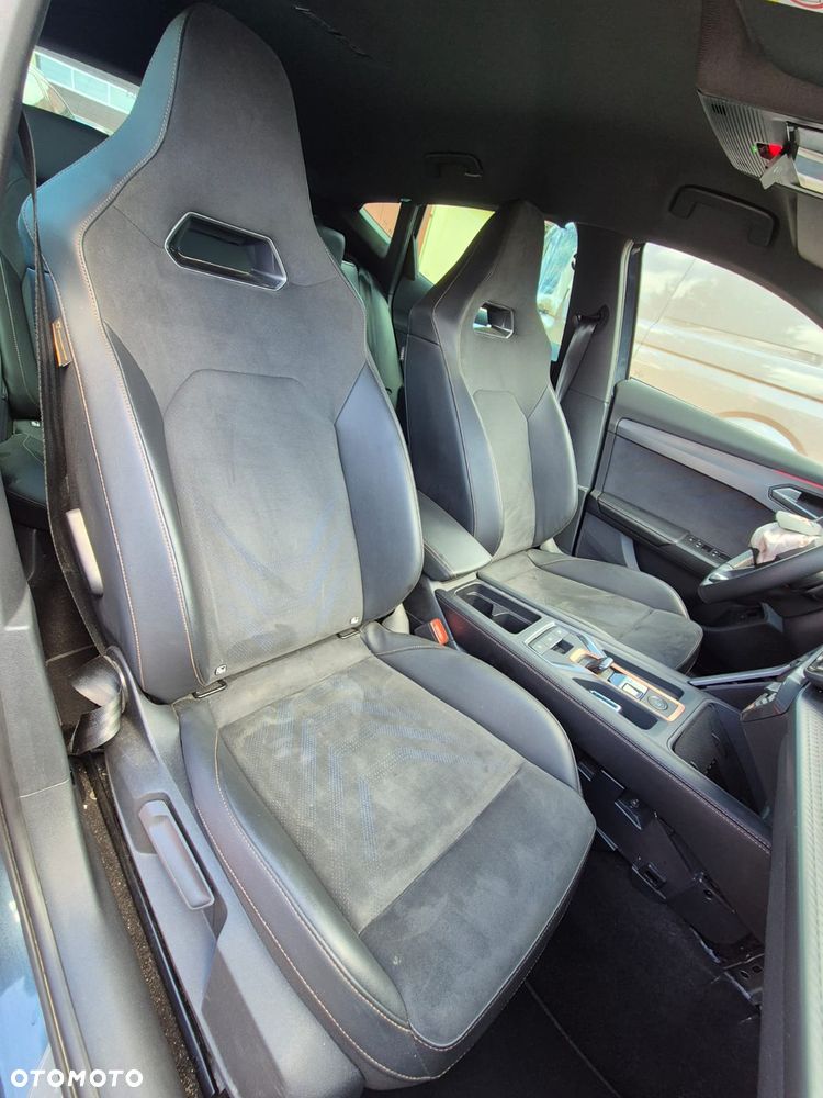 Cupra Formentor 1.5 eTSI mHEV DSG - 18