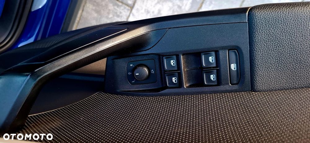 Seat Arona 1.0 TSI GPF Xcellence S&S - 34