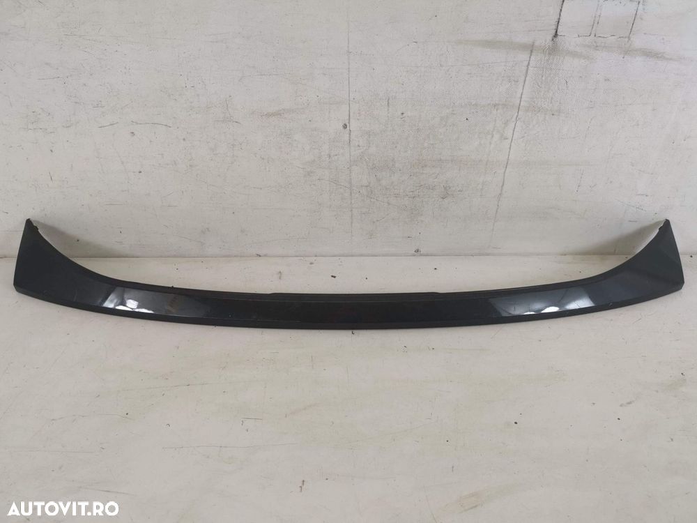 Ornament Haion Hyundai  Tucson 4 2020 2021 2022 2023 2024 Original In - 2