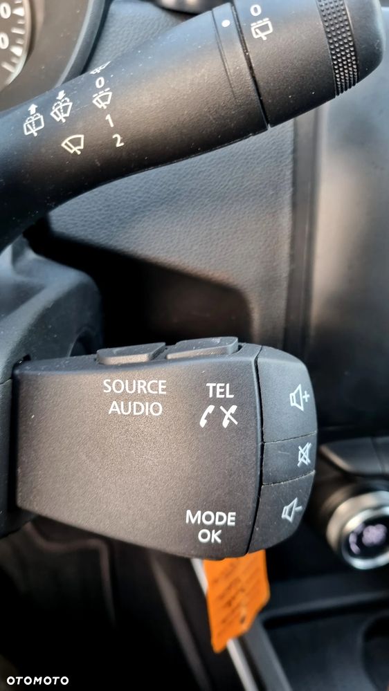 Dacia Duster 1.5 Blue dCi Prestige - 27