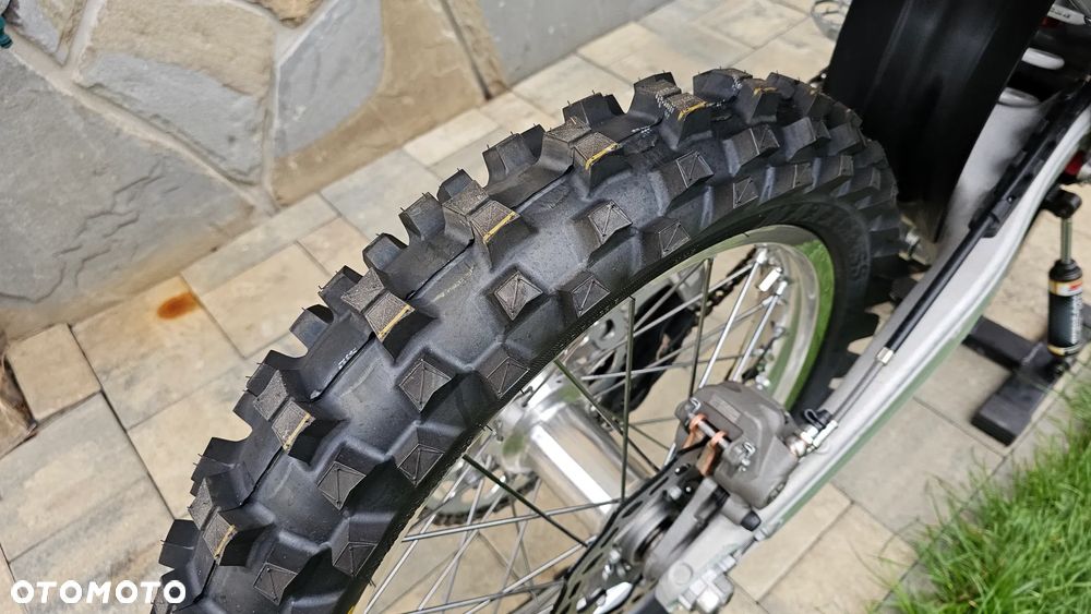 Gas Gas MC - 12