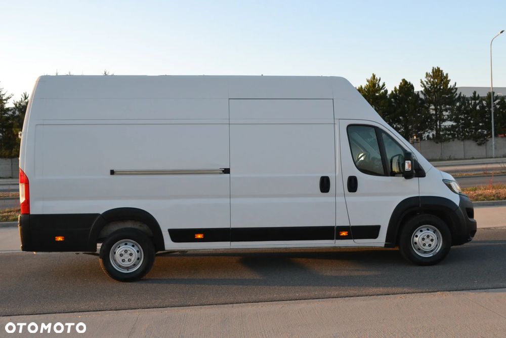 Fiat Ducato - 5