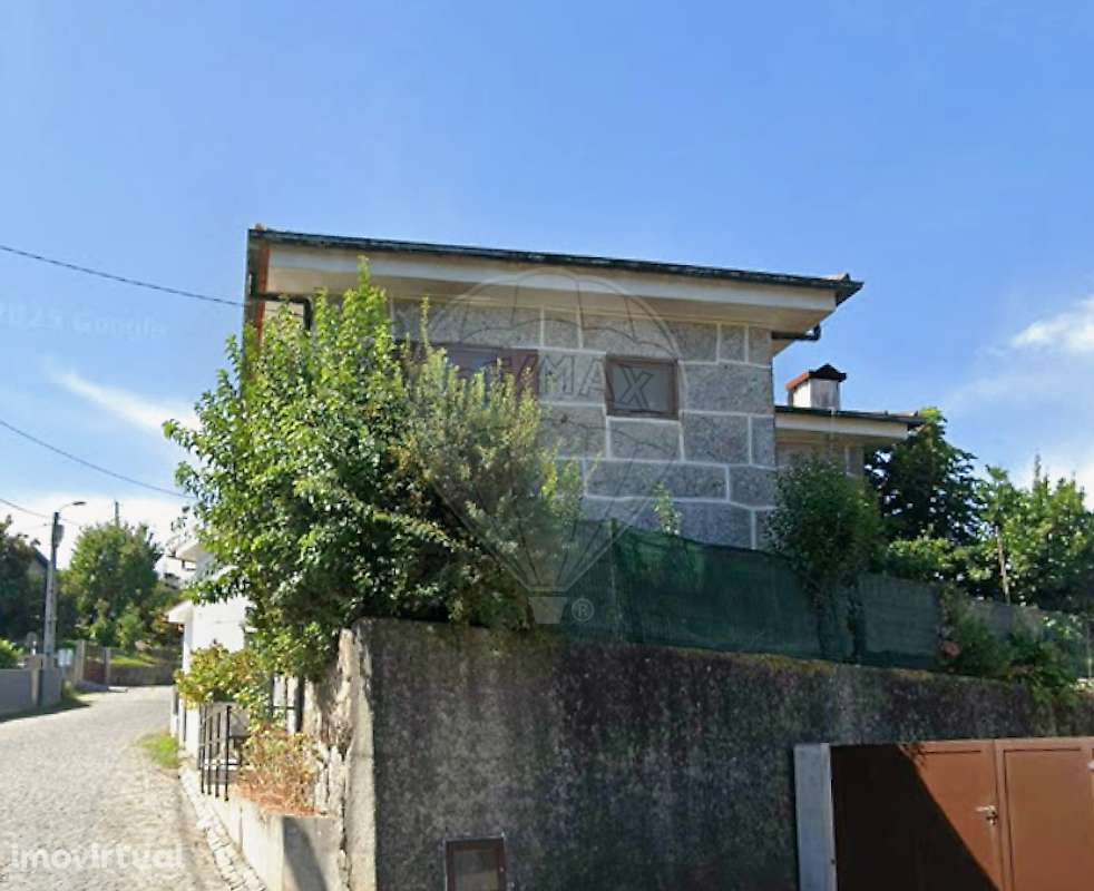 Moradia T2 para venda - Grande imagem: 4/4