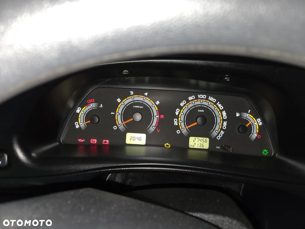 Lada Niva - 18