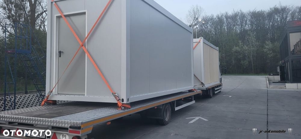 Iveco EURO CARGO - 8